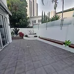 The Secret In Paradise